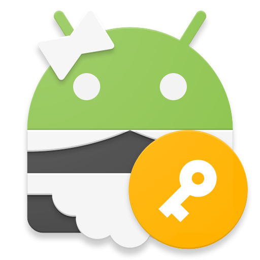 SD Maid Pro v5.6.3 APK + MOD (Pro Unlocked)