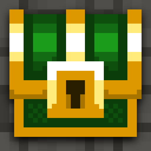 Shattered Pixel Dungeon v2.4.2 MOD APK (Unlimited Money, Unlocked)