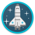 Shuttle VPN v2.98 MOD APK (Premium Unlocked)