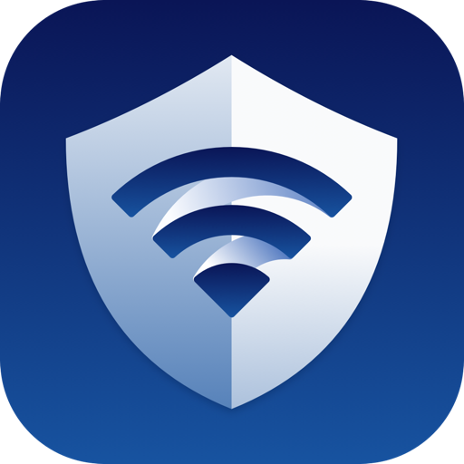 Signal Secure VPN v2.5.1 MOD APK (Premium Unlocked)