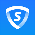 SkyVPN v2.4.7 MOD APK (Premium Unlocked)