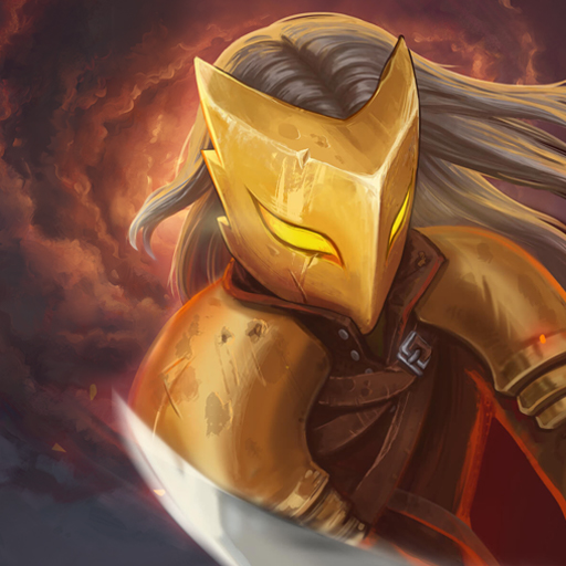 Slay the Spire v4.0 MOD APK + OBB (Full Game)