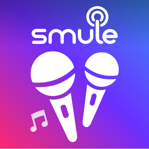 Smule v11.7.9 MOD APK (VIP Subscription, Free Coins)