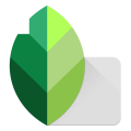 Snapseed v2.22.0.633363672 MOD APK (Premium, HDR, Work 100%)