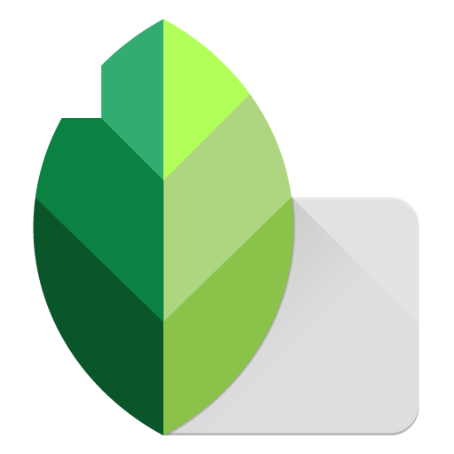 Snapseed v2.22.0.633363672 MOD APK (Premium, HDR, Work 100%)