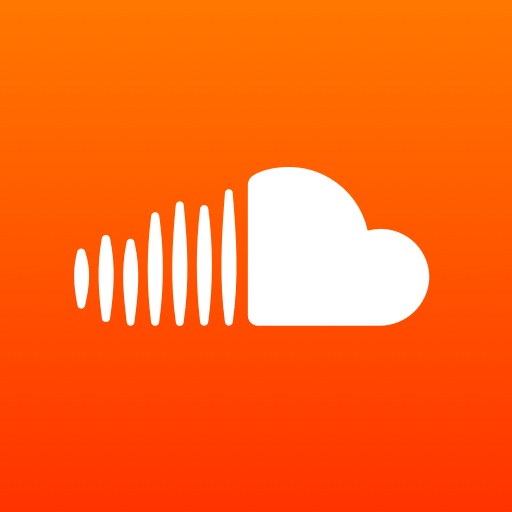 SoundCloud v2024.07.22 MOD APK (Premium Unlocked, AD-Free)