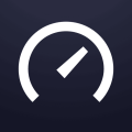 Speedtest by Ookla v5.4.8 MOD APK (Premium Unlocked)