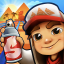 Subway Surfers v3.32.4 MOD APK (Unlimited Everything, Mega Menu)