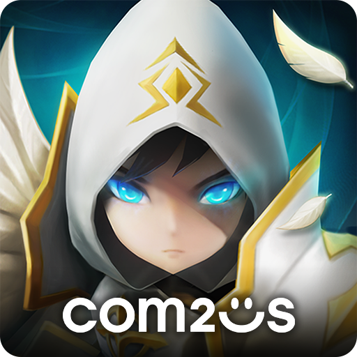 Summoners War v8.4.2 MOD APK (Unlimited Money, Crystals)