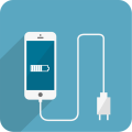 Super Charging Pro v5.16.70 MOD APK (VIP Unlocked)