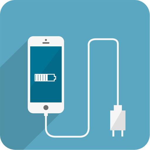 Super Charging Pro v5.16.70 MOD APK (VIP Unlocked)