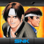 THE KING OF FIGHTERS ’97 v1.5 MOD APK + OBB (Full Game)