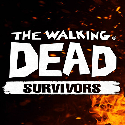 The Walking Dead: Survivors v6.8.1 MOD APK (Menu: One Hit,God Mode)