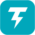 Thunder VPN v5.2.15 MOD APK (VIP Unlocked)