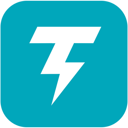 Thunder VPN v5.2.15 MOD APK (VIP Unlocked)