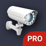 tinyCam PRO v17.3.4 MOD APK (Patched/MOD Extra)