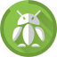 TorrDroid v1.9.7 MOD APK (Premium Unlocked)