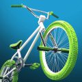 Touchgrind BMX 2 v2.1.12 MOD APK (Unlocked All Content)