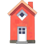 Townscaper v1.20 MOD APK (Full Game)