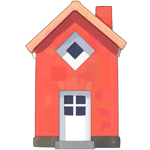 Townscaper v1.20 MOD APK (Full Game)