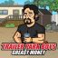 Trailer Park Boys v1.37.0 MOD APK (Unlimited Money)