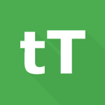 tTorrent v1.8.9 MOD APK (Paid/Optimized)