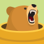 TunnelBear v4.2.5 MOD APK (Premium Unlocked)