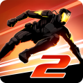 Vector 2 Premium v1.2.1 MOD APK (Unlimited Money)