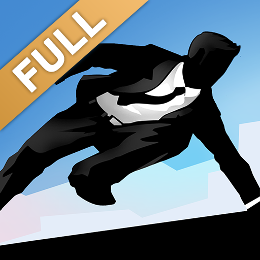 Vector Full v2.1.11 MOD APK (Unlimited Money)