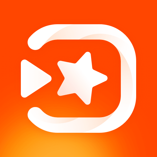 VivaVideo Pro v9.17.5 b6916003 MOD APK (VIP Unlocked)