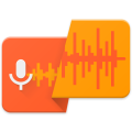 VoiceFX v1.2.2b MOD APK (Pro Unlocked)