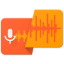 VoiceFX v1.2.2b MOD APK (Pro Unlocked)