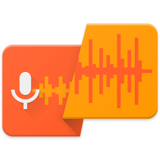 VoiceFX v1.2.2b MOD APK (Pro Unlocked)