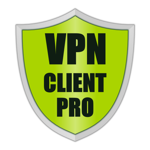 VPN Client Pro v1.01.86 MOD APK (Premium Unlocked)