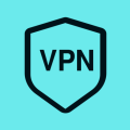 VPN Pro – Pay once for life