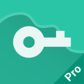 Secure VPN v4.2.5 MOD APK (VIP Unlocked)