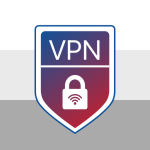 VPN Russia: Get Russian IP v1.198 MOD APK (Pro Unlocked)