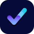 Vpnify v2.1.9.8 MOD APK (Premium Unlocked)