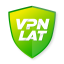 VPN.lat v3.8.4.0.3 MOD APK (Pro Unlocked)