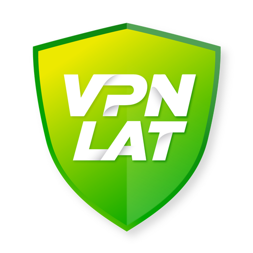 VPN.lat v3.8.4.0.3 MOD APK (Pro Unlocked)