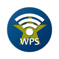 WPSApp Pro v1.6.69 MOD APK (Full, Patched)