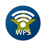 WPSApp Pro v1.6.69 MOD APK (Full, Patched)