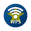 WPSApp Pro v1.6.69 MOD APK (Full, Patched)