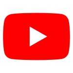 YouTube 19.29.35 MOD APK (Premium Unlocked)