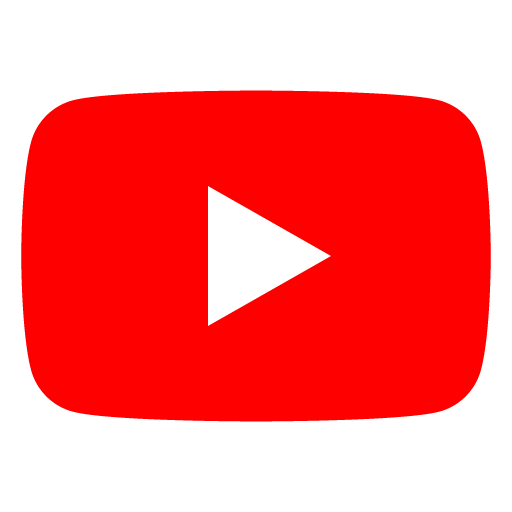 YouTube 19.29.35 MOD APK (Premium Unlocked)