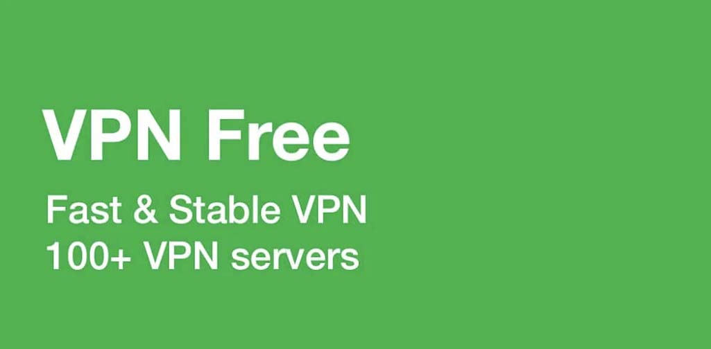  Easy VPN apk