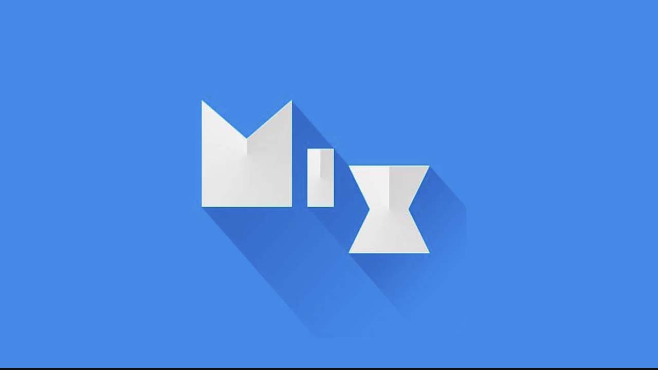 MiXplorer Silver File Manager apk