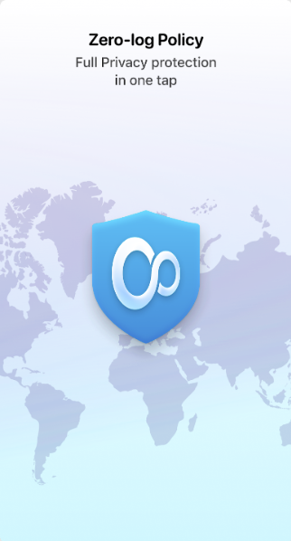 VPN Unlimited MOD APK