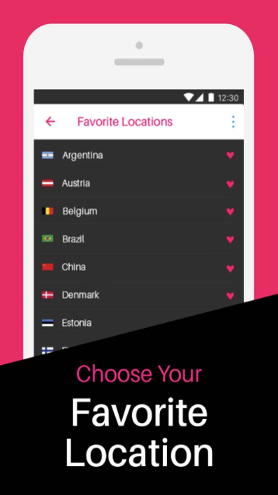 Urban VPN mod apk