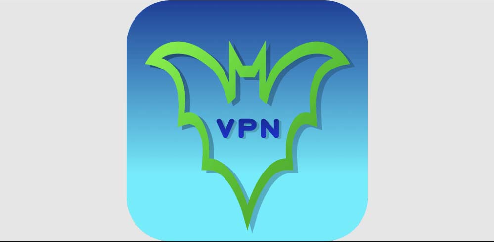 BBVPN apk